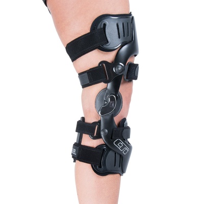 Össur CTi OTS PCL Knee Brace - Think Sport